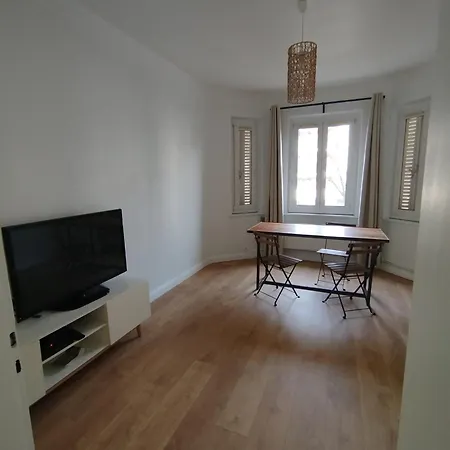 Privee Quokka منزل للإقامة *