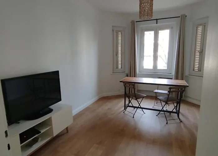 Privee Quokka Ubytování v soukromí *